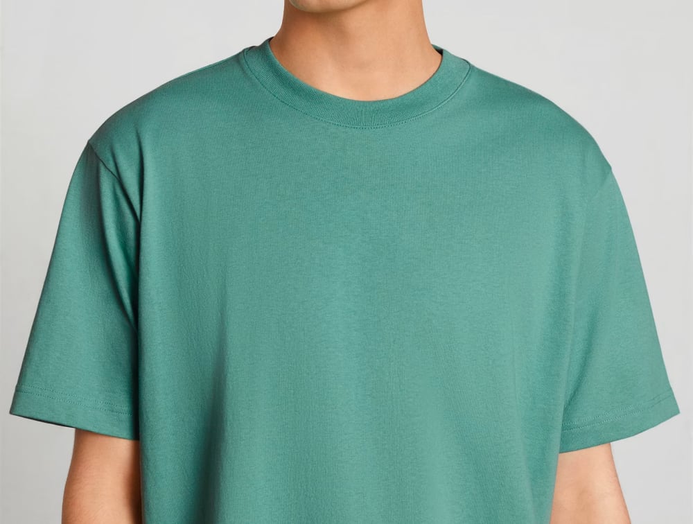Men's TShirts Everlane