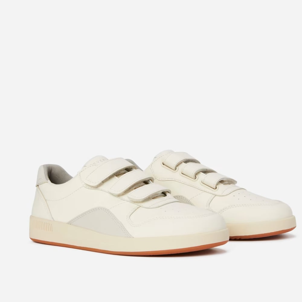 Women's Shoes - Boots, Sneakers & Flats – Everlane