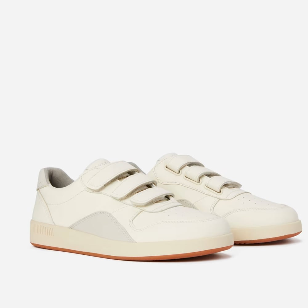 everlane boots