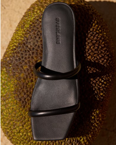 everlane espadrilles