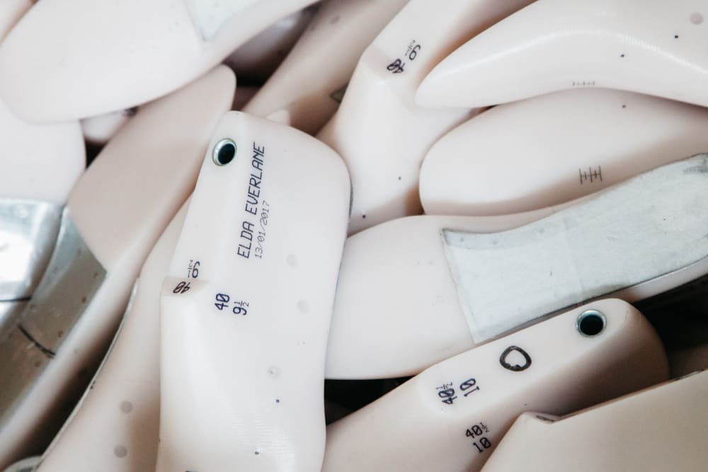 everlane espadrilles