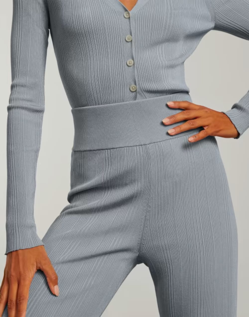 Men's Sweaters Cardigans & Pullovers Everlane