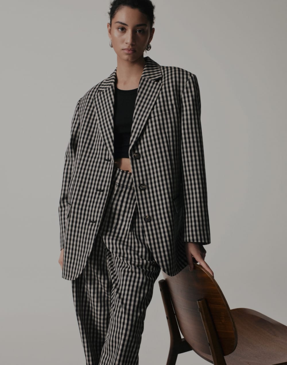 everlane boots