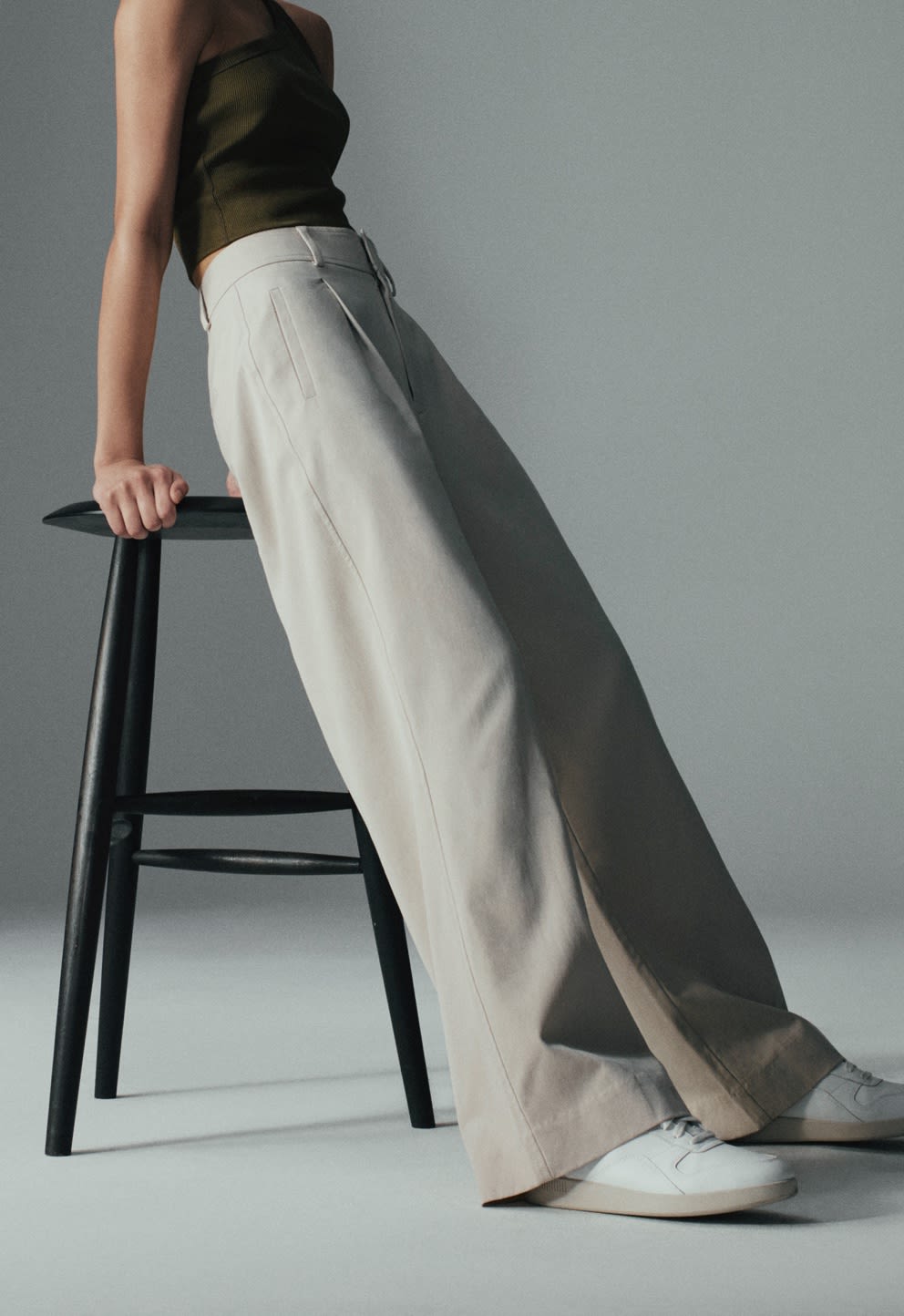 everlane espadrilles