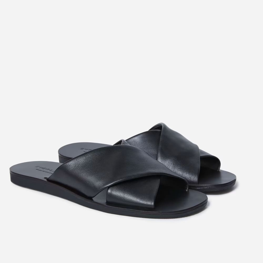 Women's Shoes - Boots, Sneakers & Flats – Everlane
