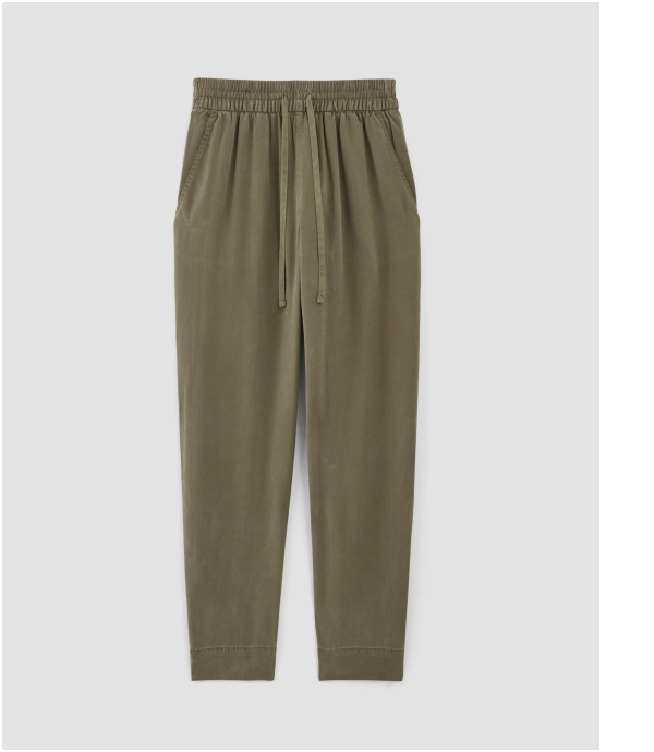 [IMAGE] The Tapered Pant in Kalamata Butterlit