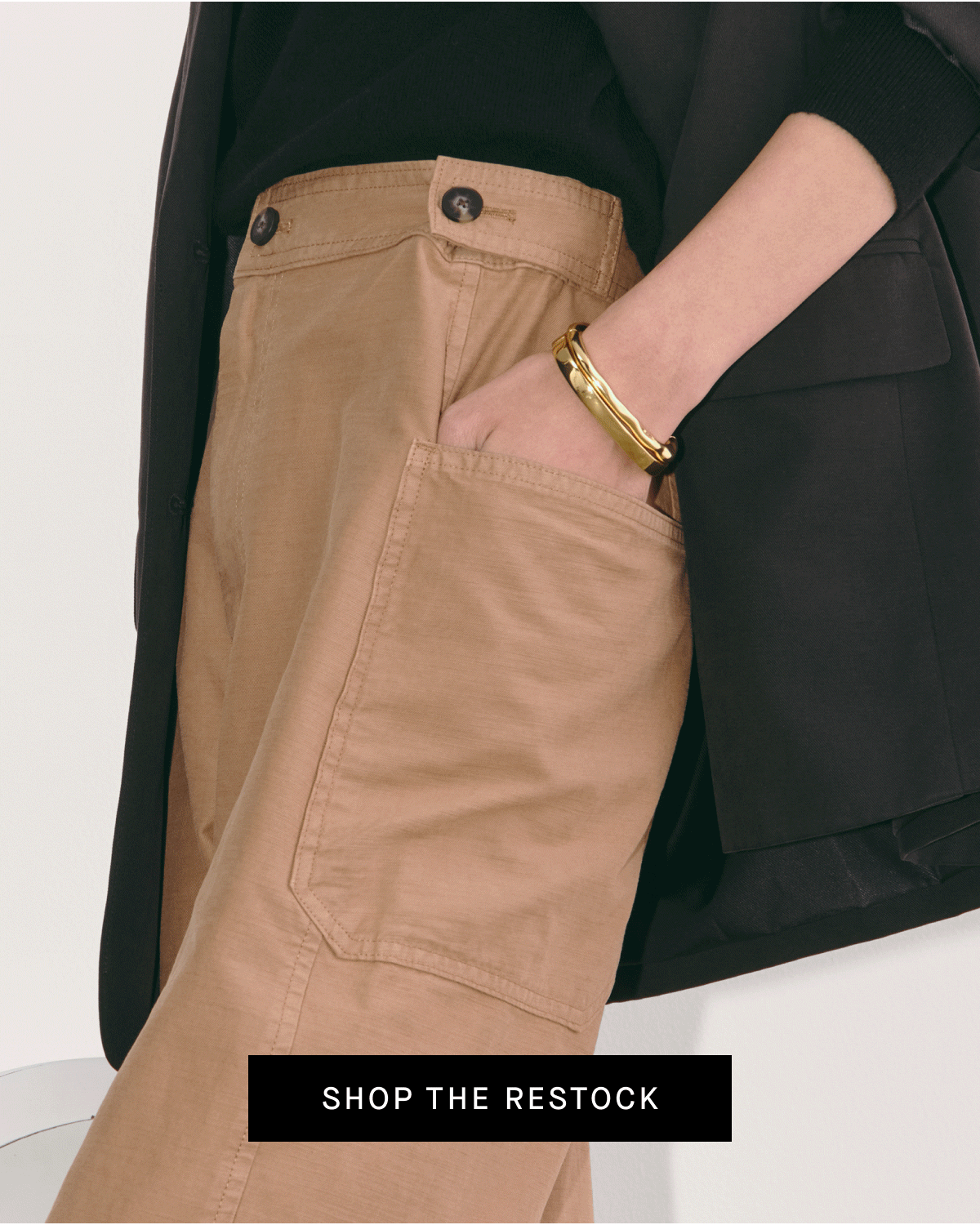[GIF][SHOP THE RESTOCK]