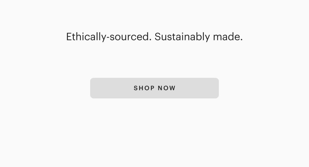 Introducing The ReWool Varsity Bomber Everlane