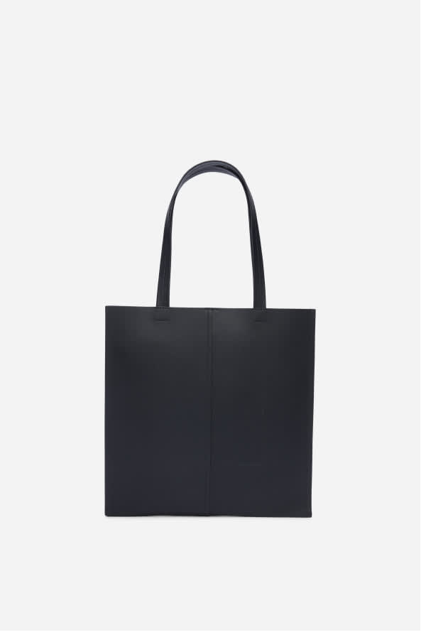 Everlane + The Gallery Tote