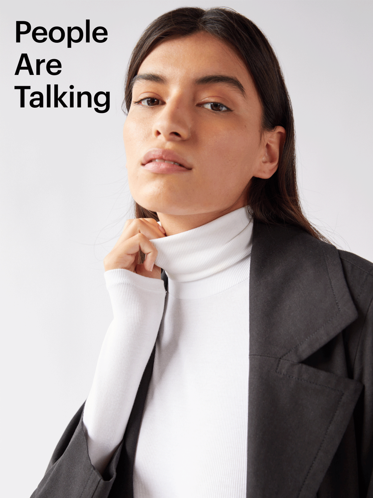 Petitleaxx: The #1 Reason People Are Talking - eto9075