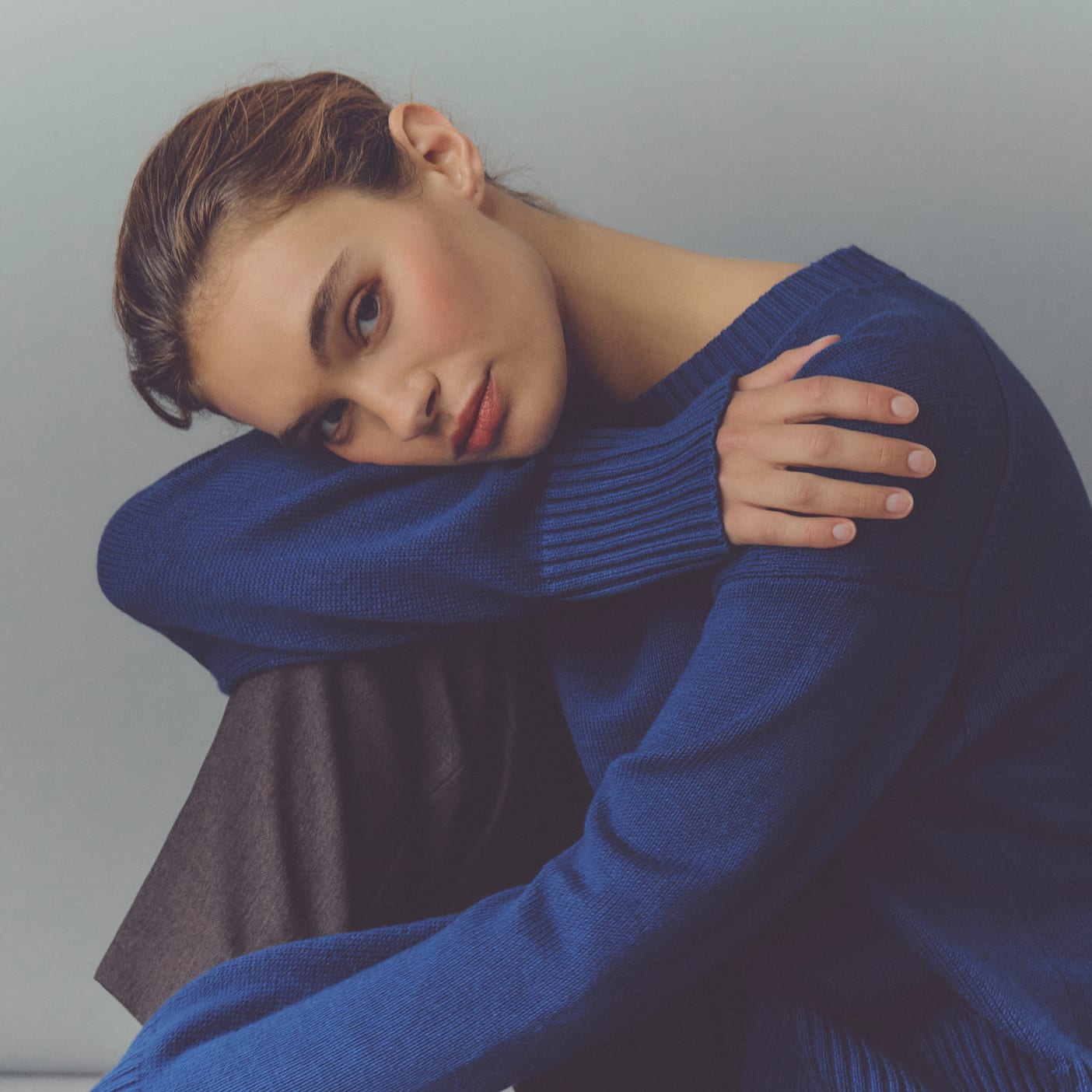 Everlane pic description