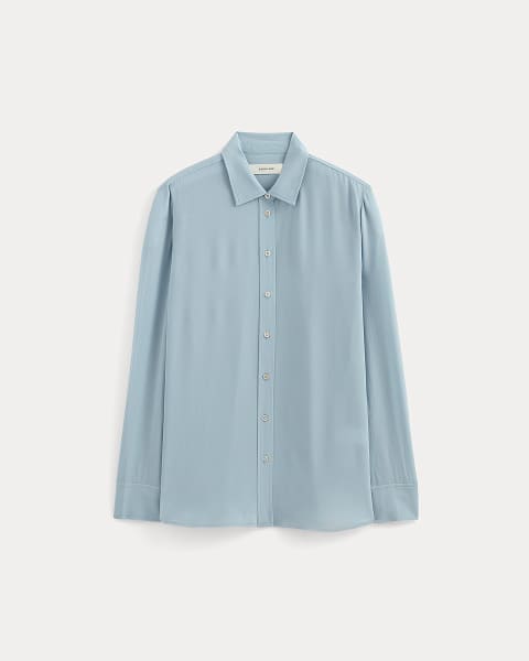 Everlane pic description