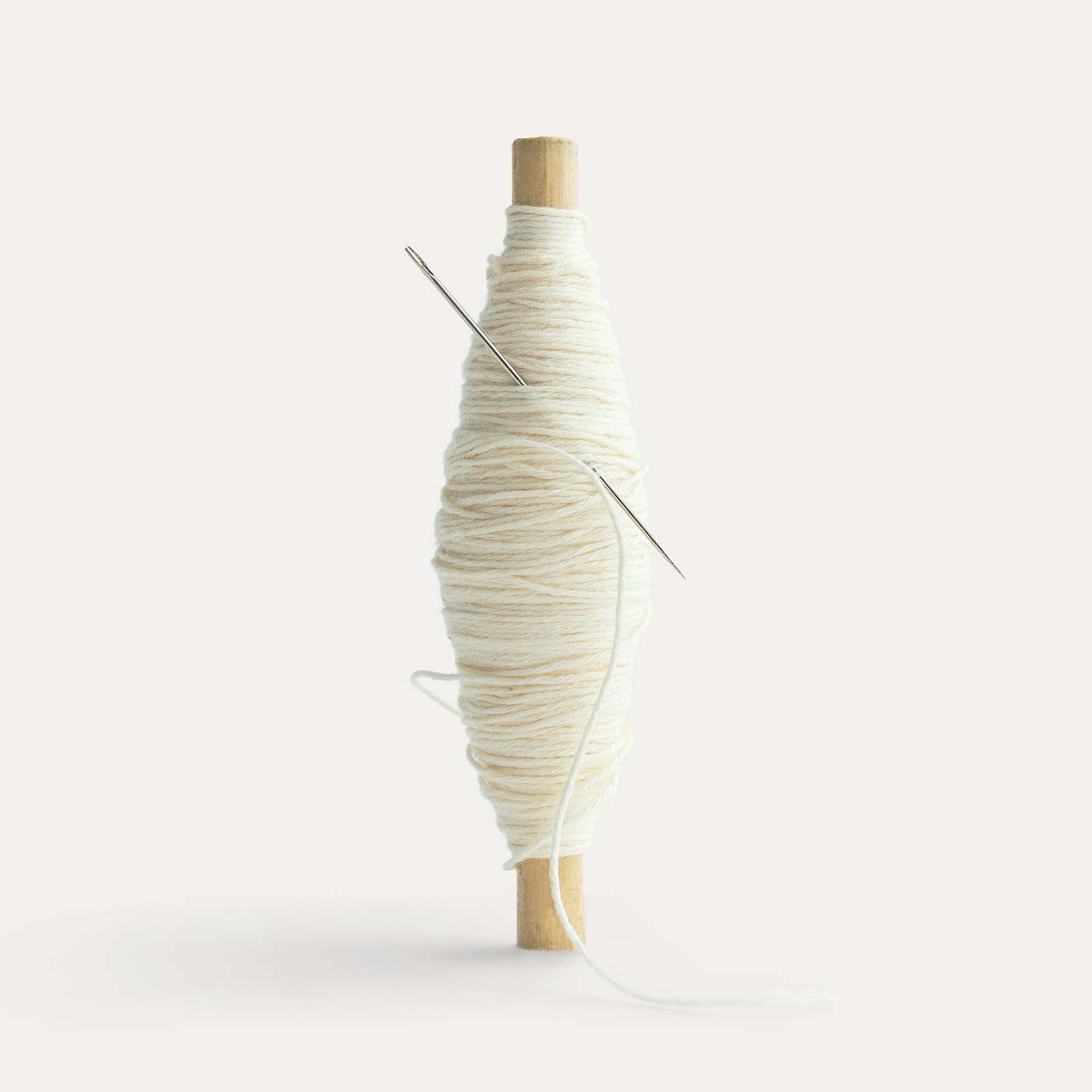 Everlane pic description