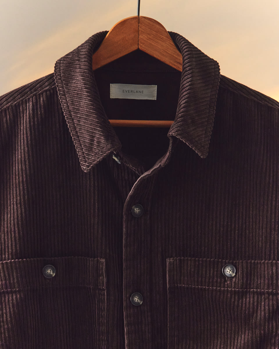 Everlane pic description