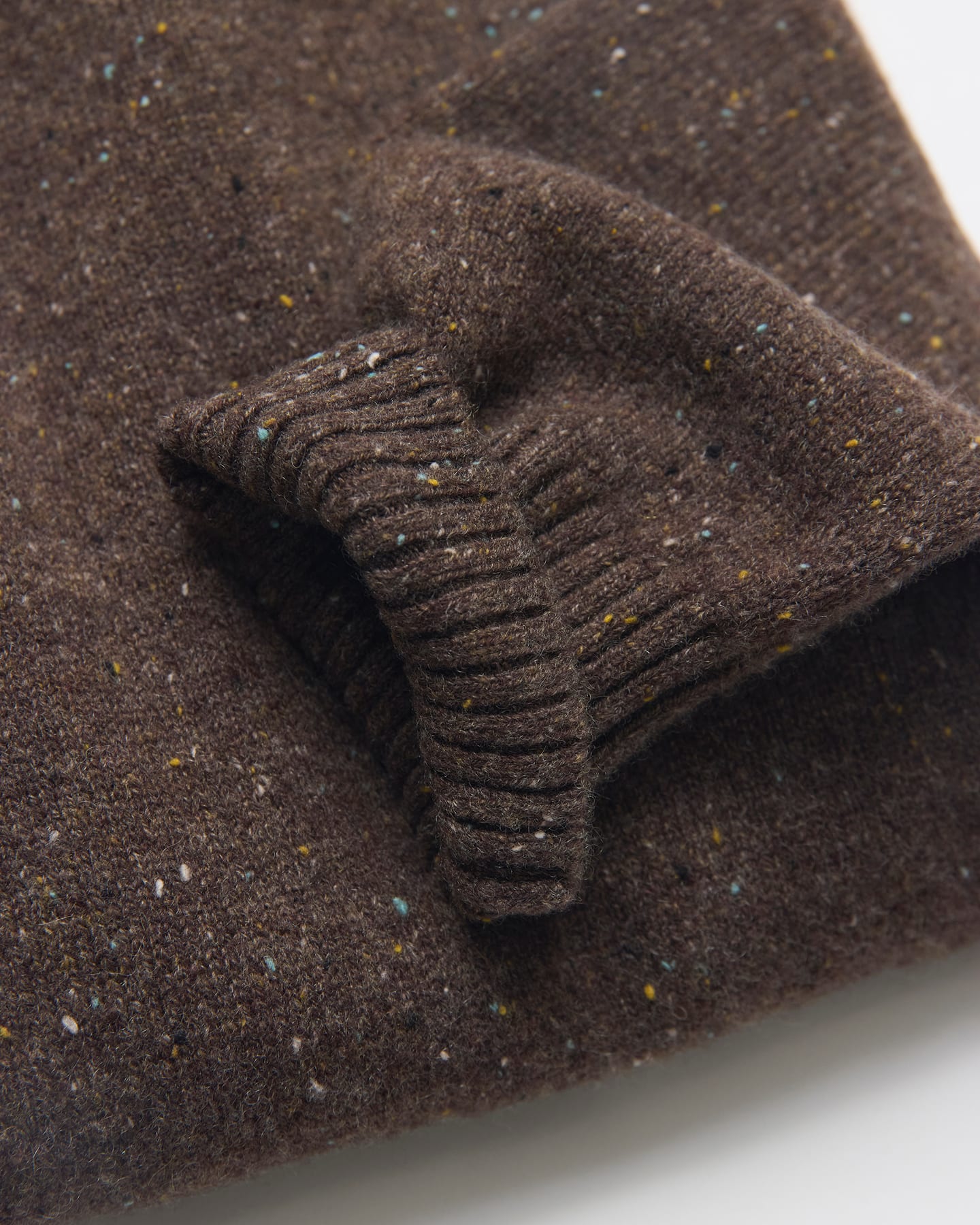 Everlane pic description