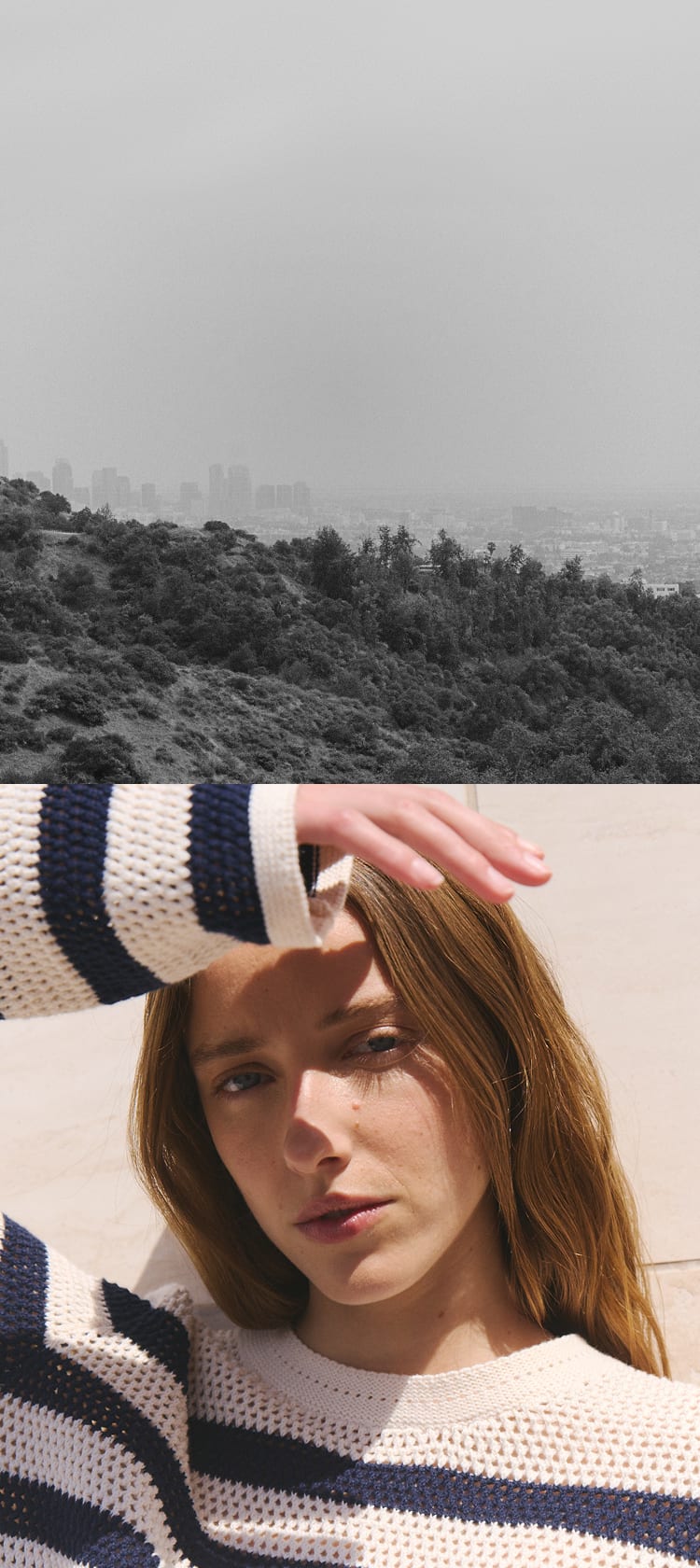 Everlane pic description