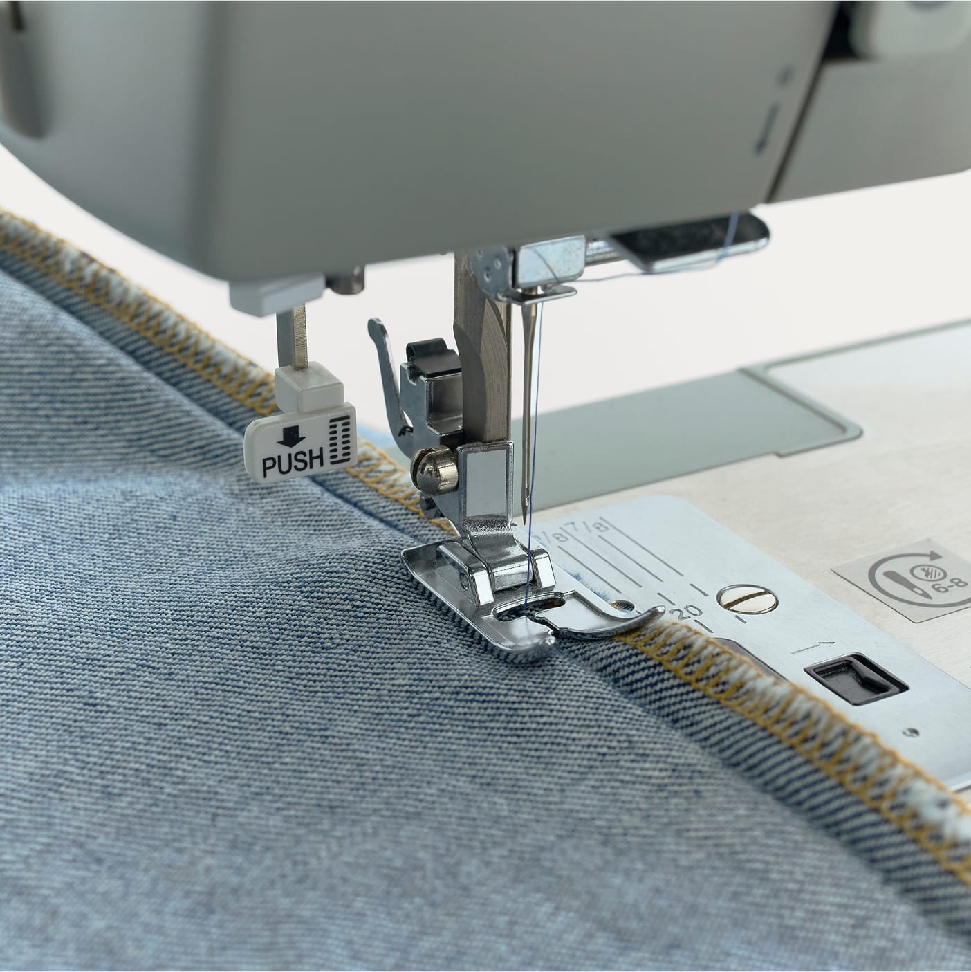 Everlane pic description