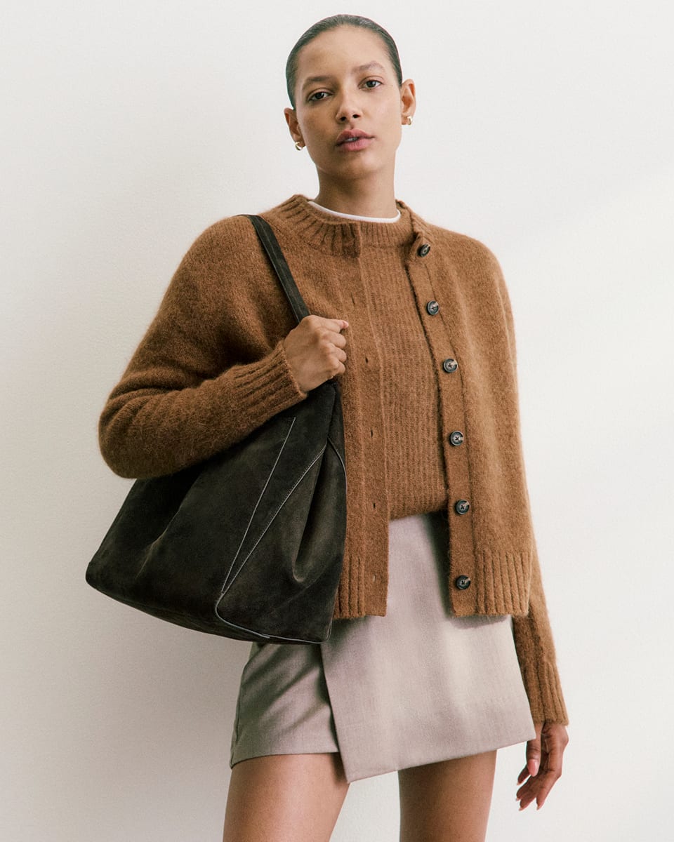 Everlane pic description