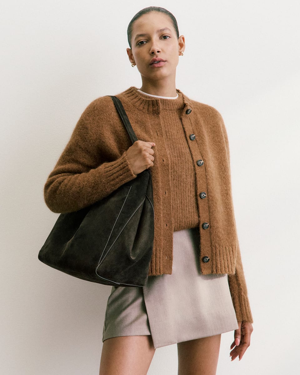 Everlane pic description