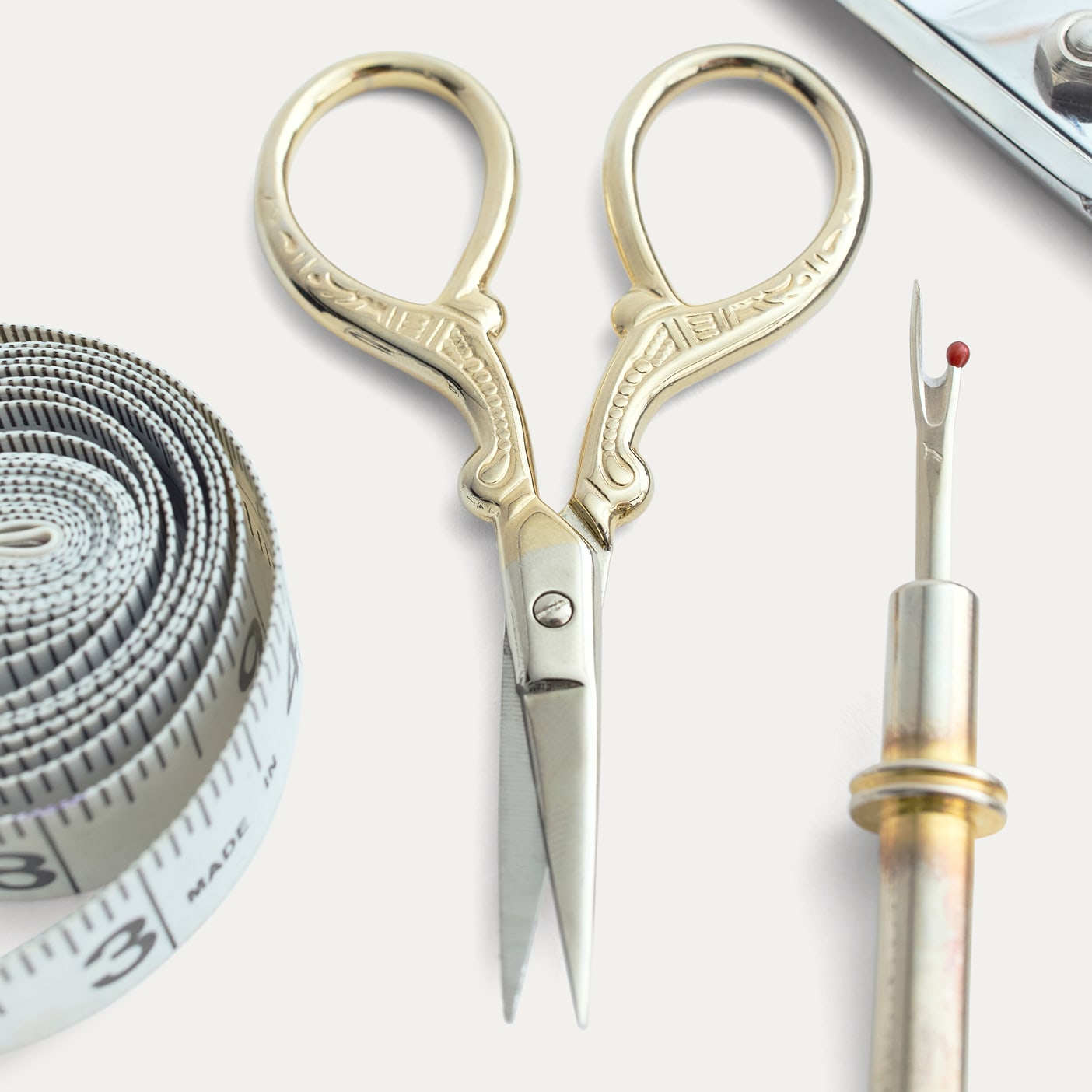 Everlane pic description