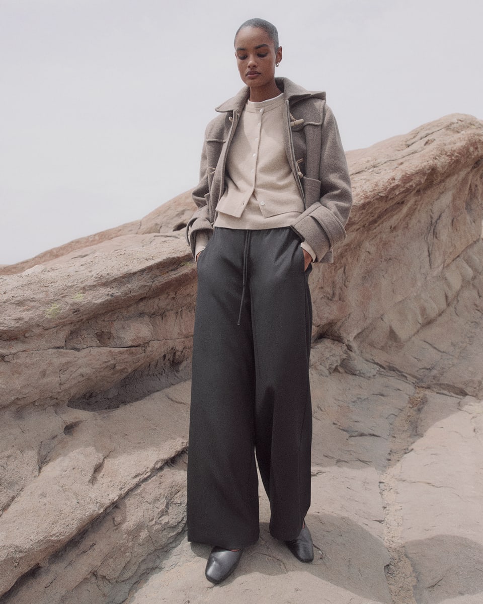 Everlane pic description