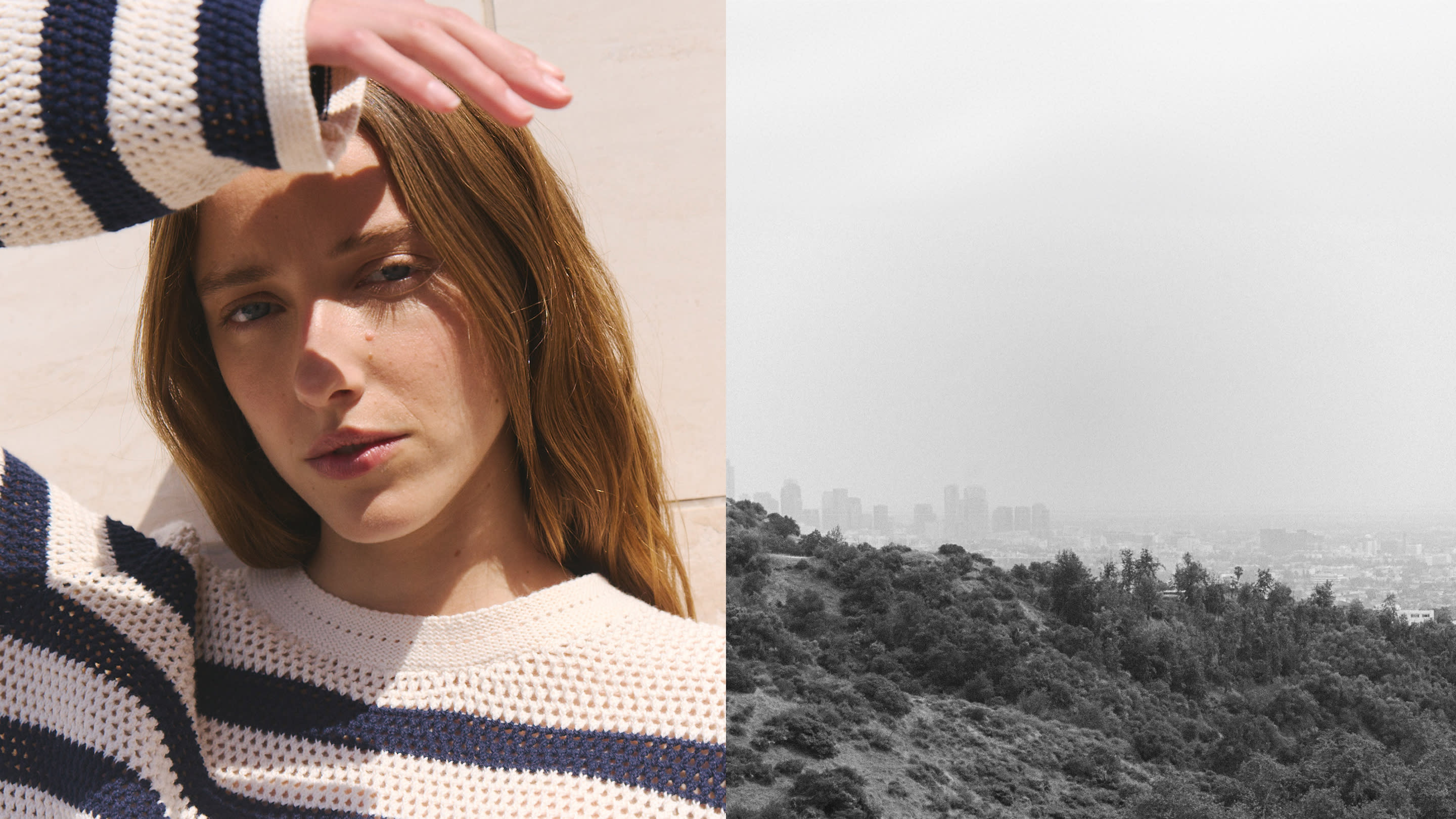 Everlane pic description