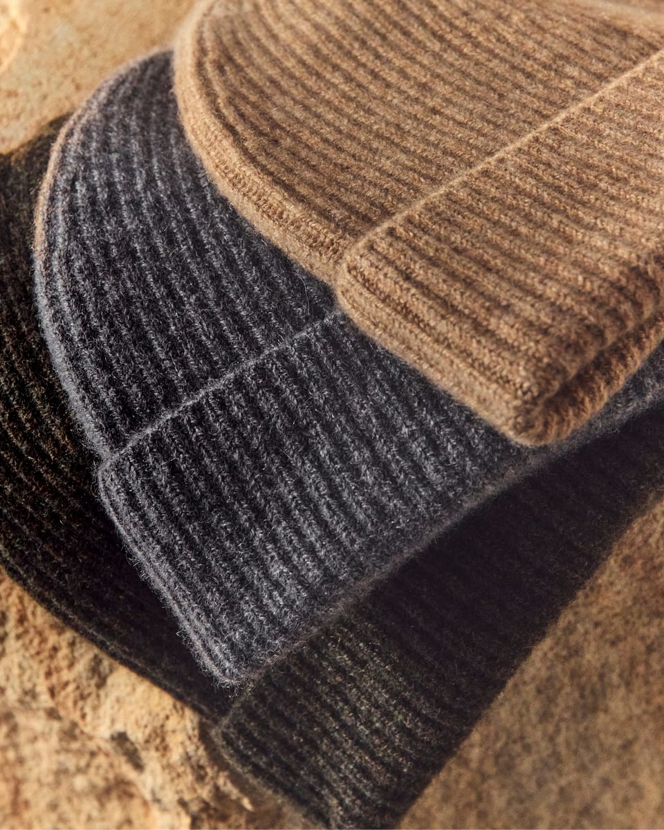 Everlane pic description