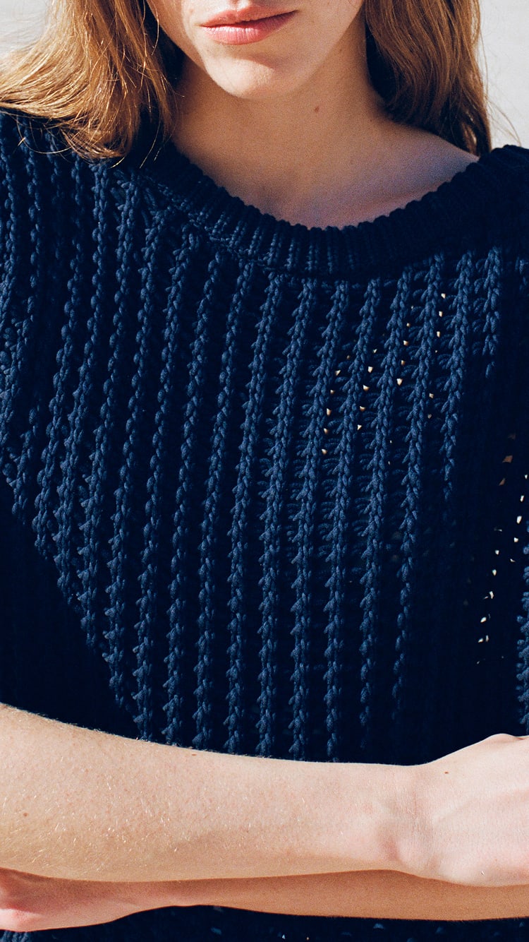 Everlane pic description
