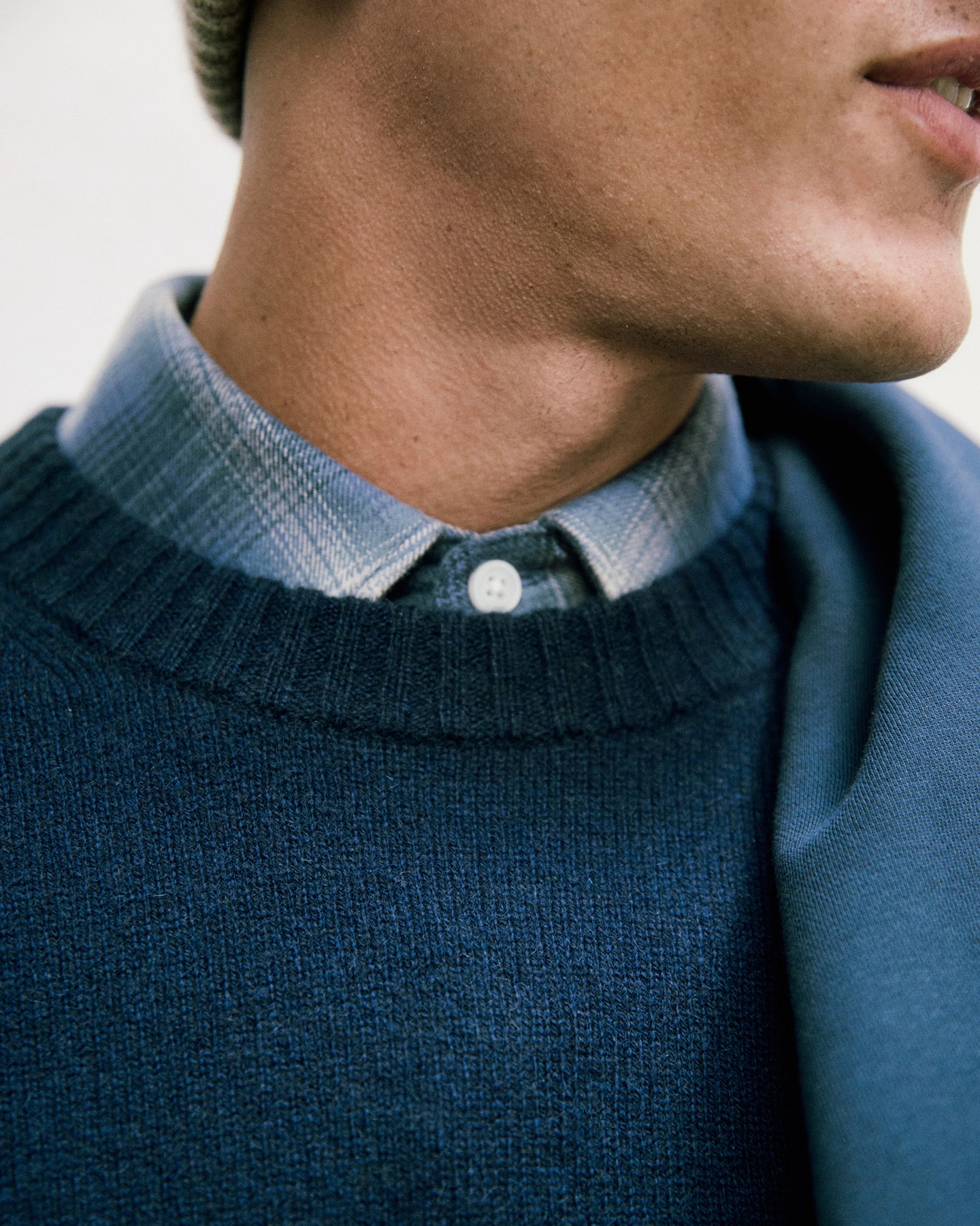 Everlane pic description