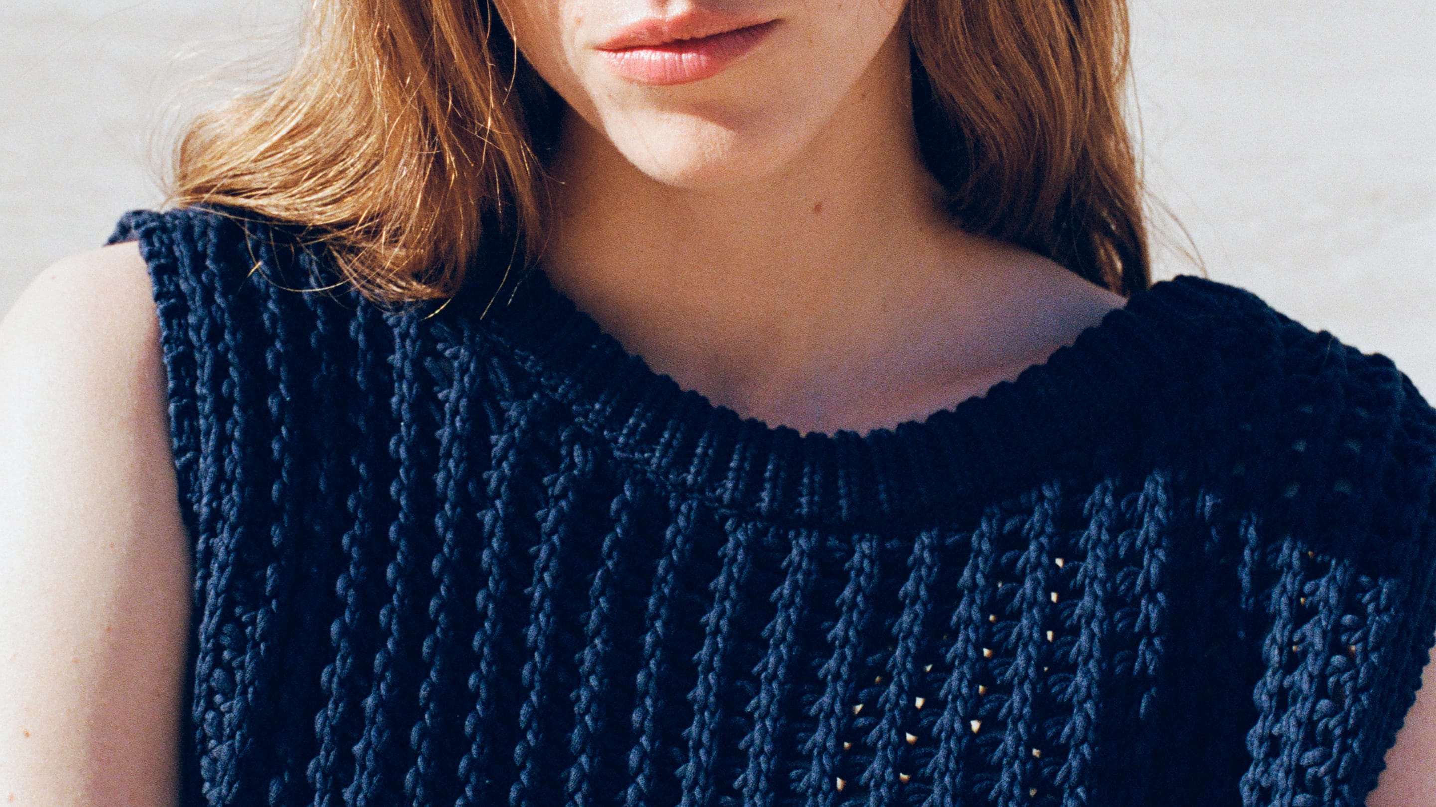 Everlane pic description