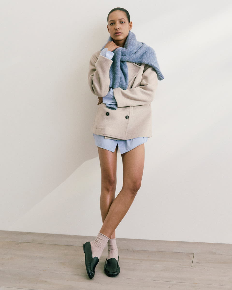 Everlane pic description