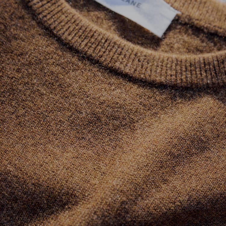 Everlane pic description
