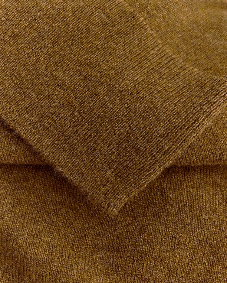 Everlane pic description