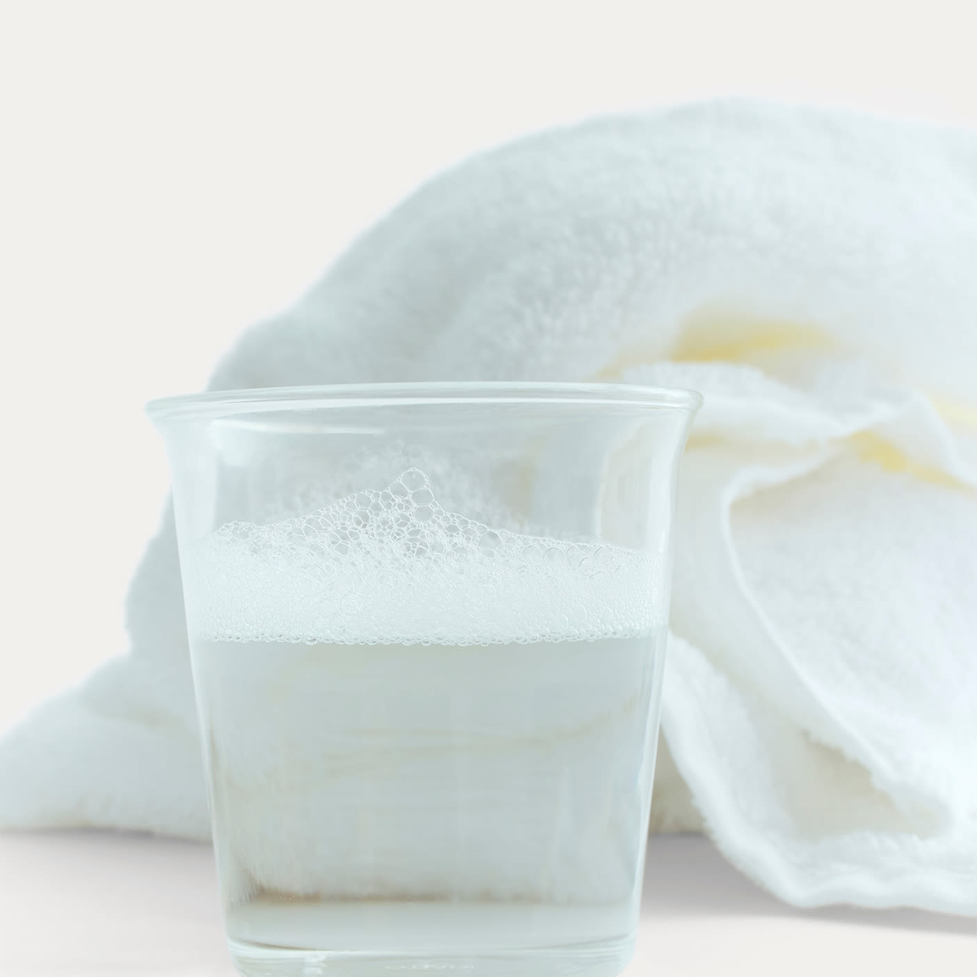 Everlane pic description