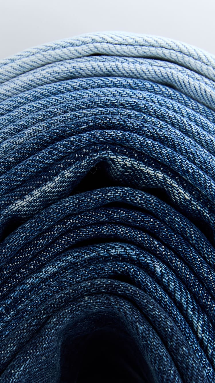 Everlane pic description