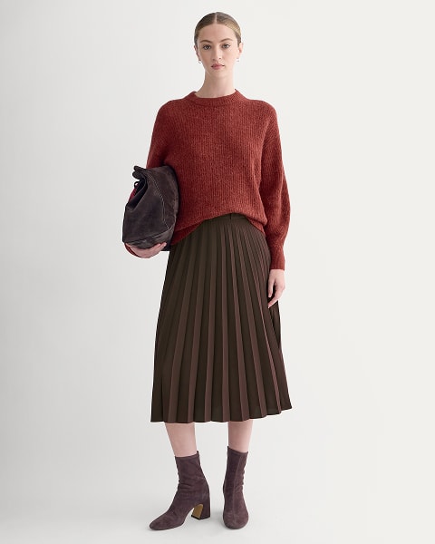 Everlane featured image