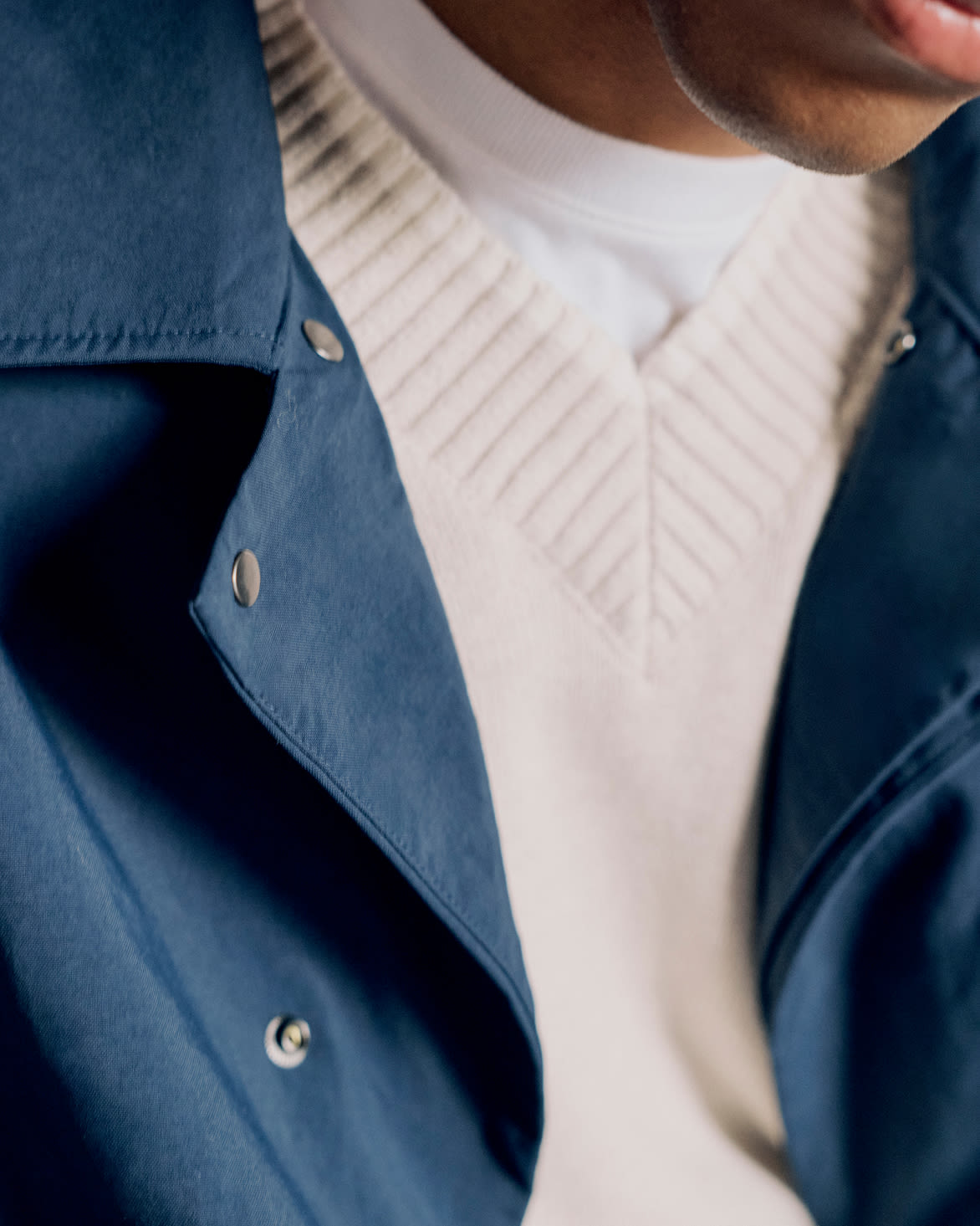 Everlane pic description