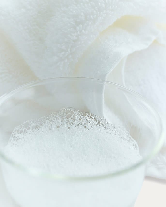 Everlane pic description