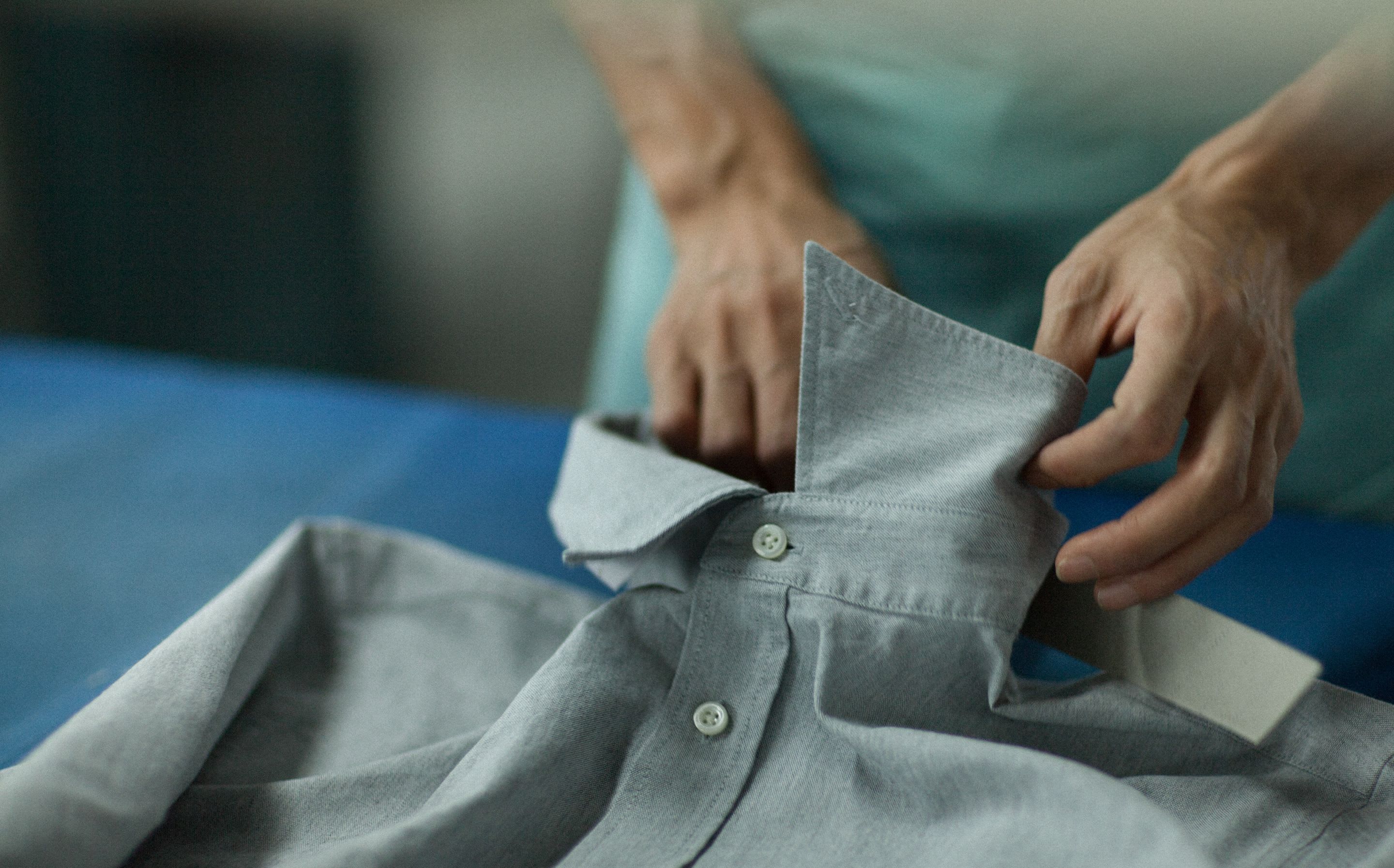 Everlane pic description