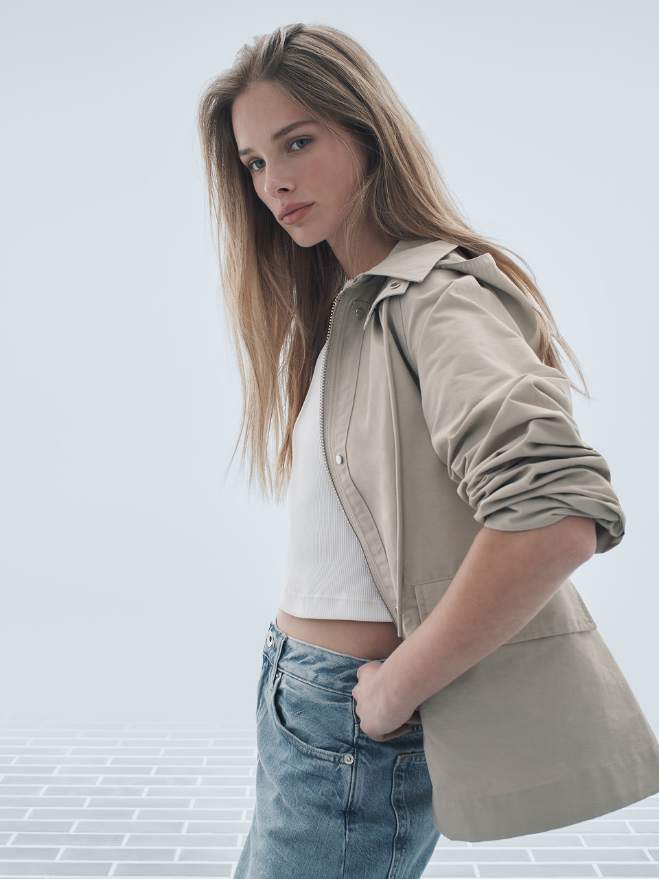 c70093fe_a3e3.jpg