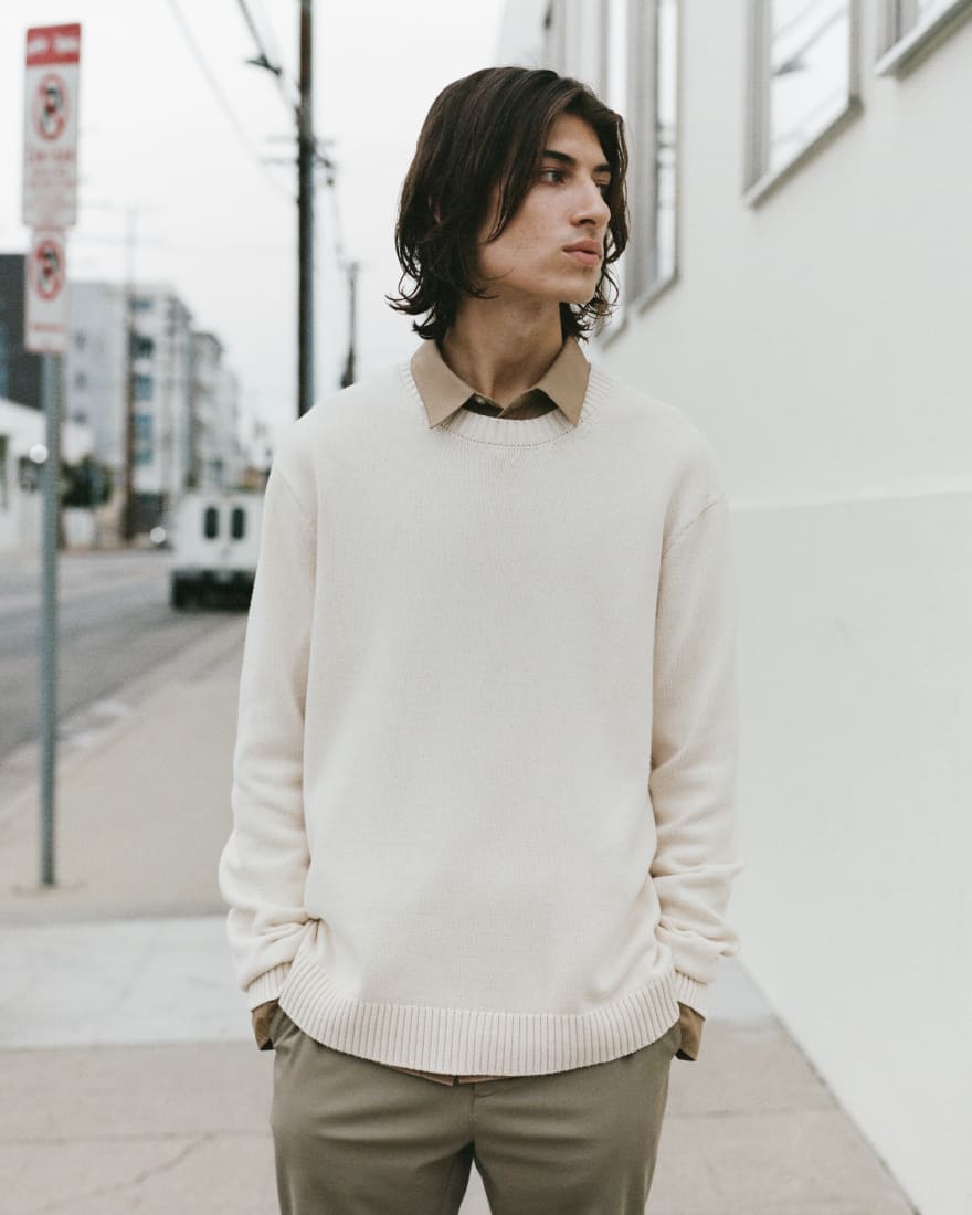 Everlane