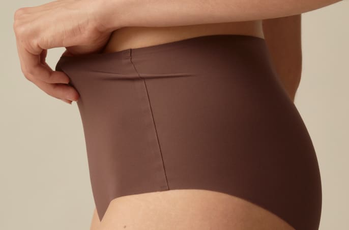 Women's Cotton Intimates  Bras & Underwear – Everlane