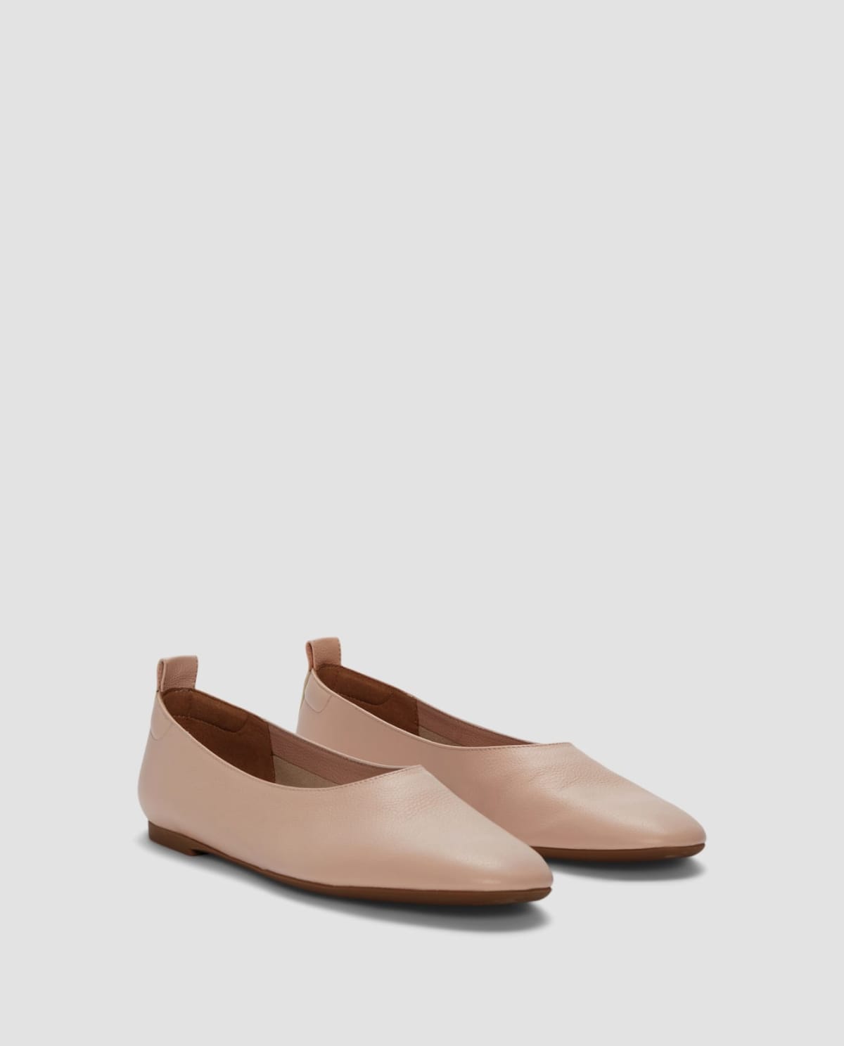 Women's Shoes - Sandals, Boots, Sneakers & Flats – Everlane