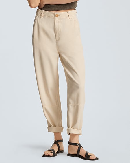 Women's – Everlane