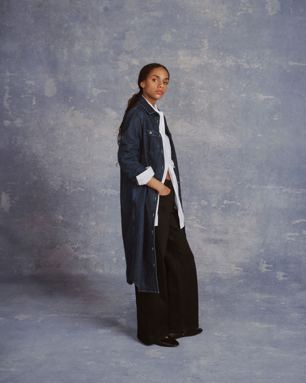 Everlane