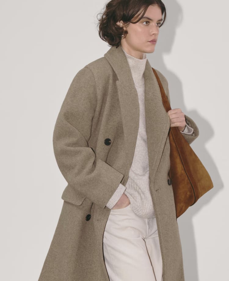 Everlane