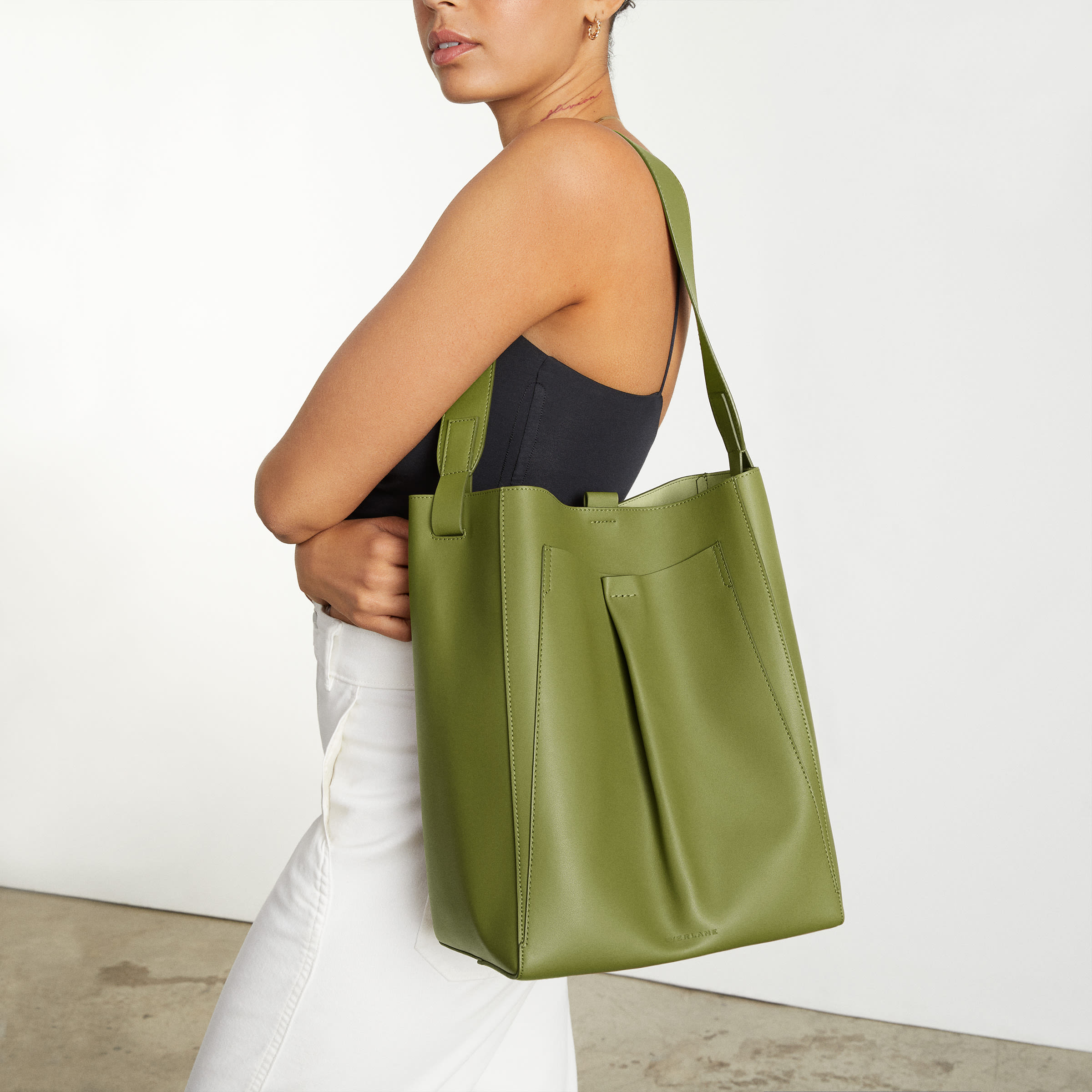 Women's Shoes, Bags & Accessories – Everlane