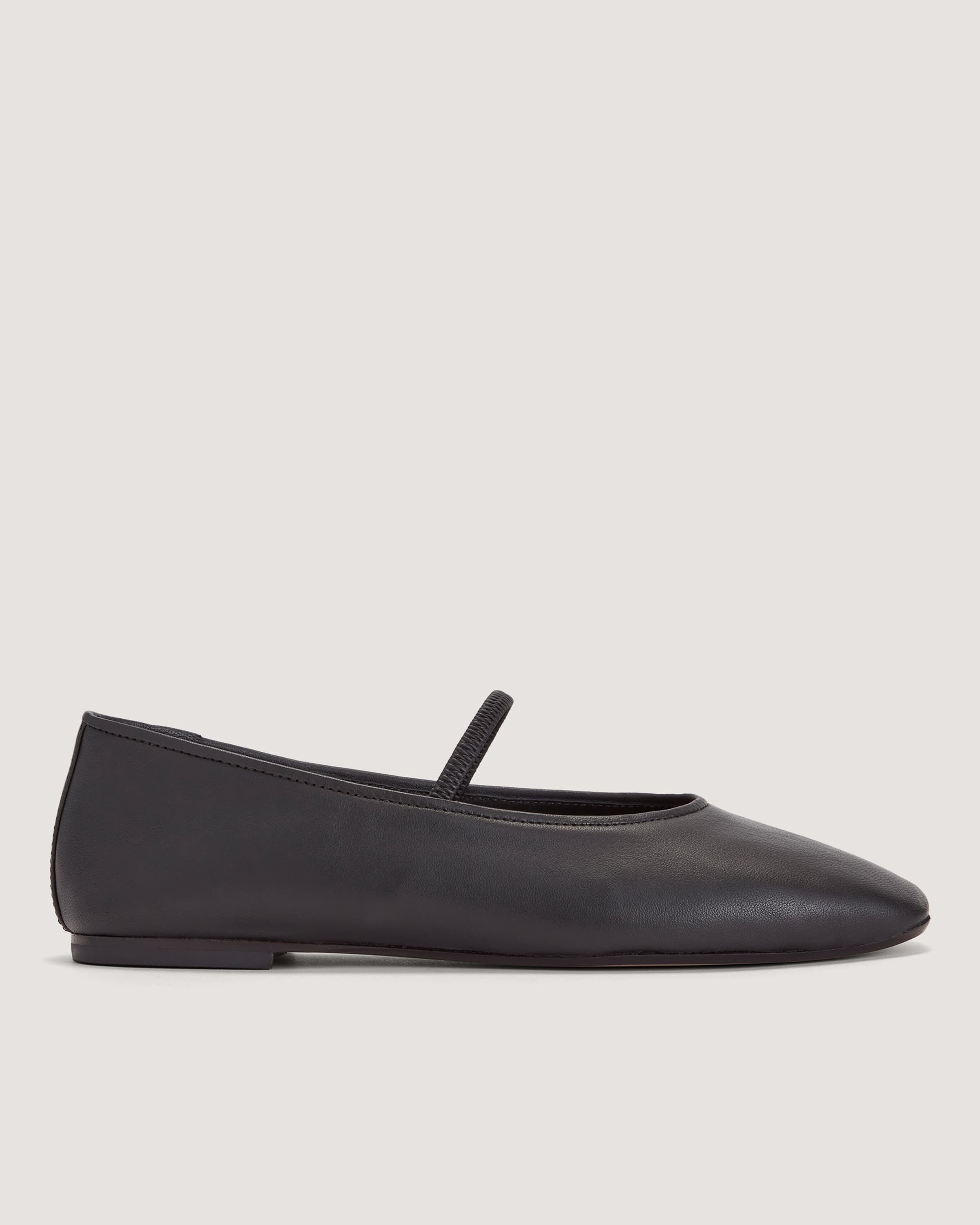 Everlane buy Shoes