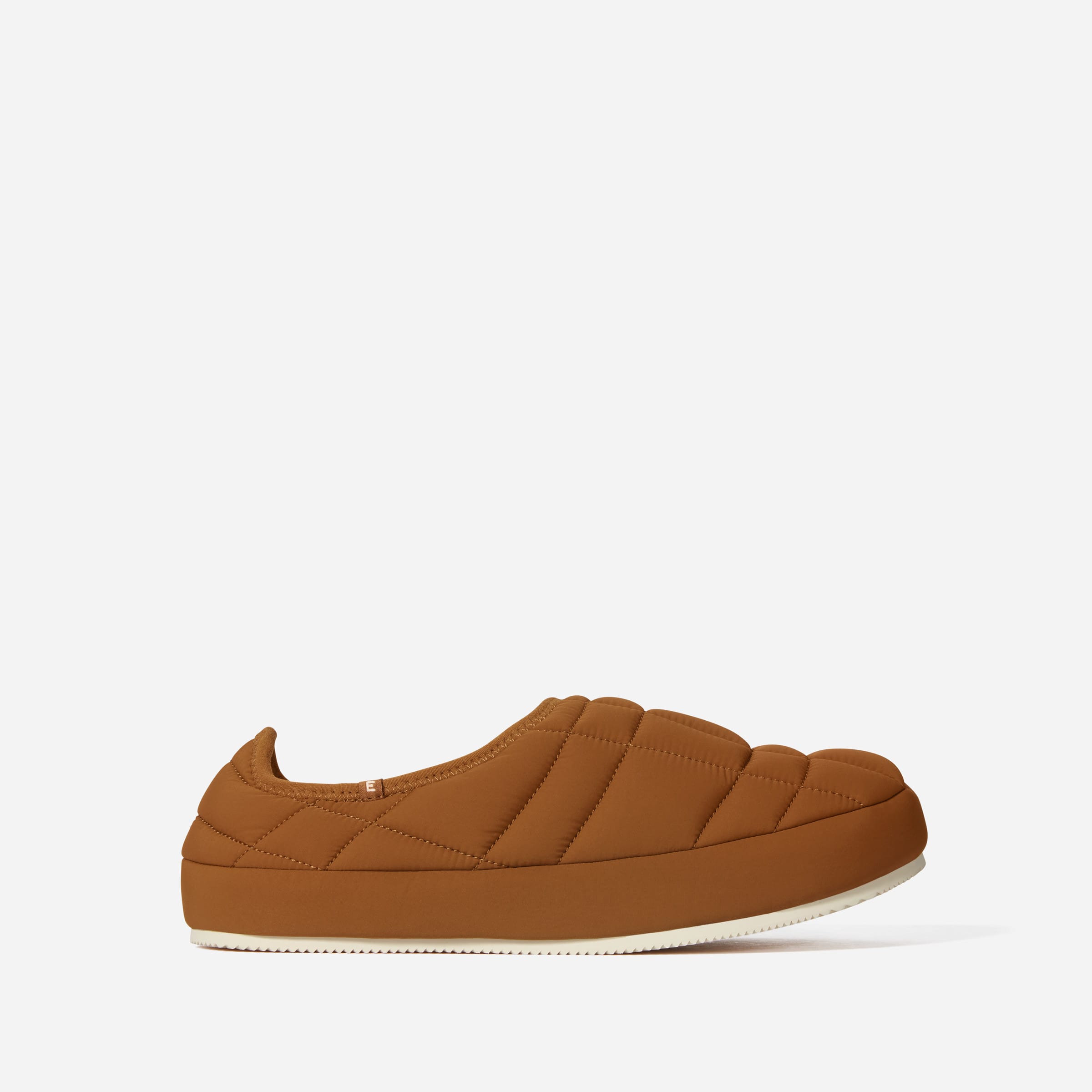 Everlane renew slipper online boot