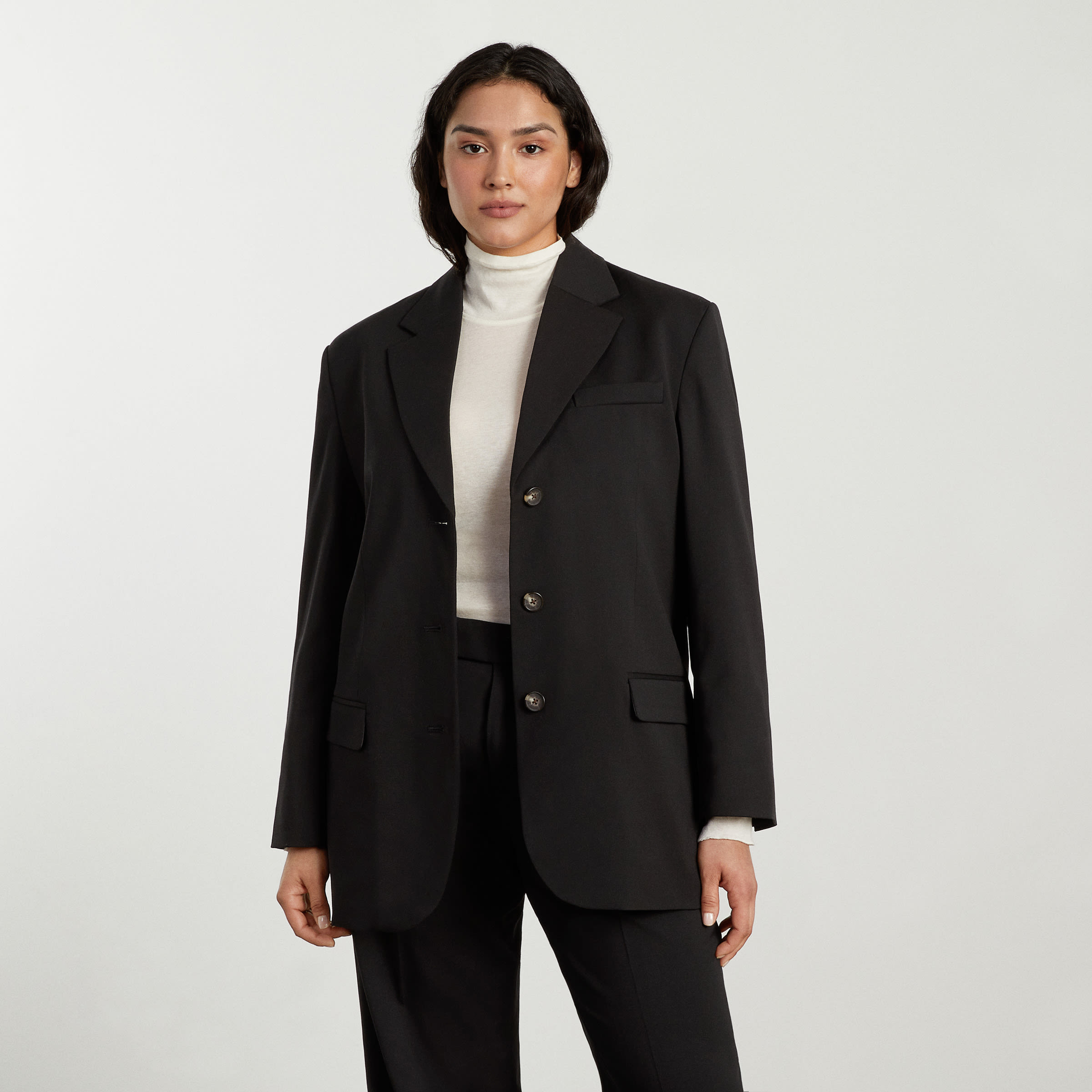 Women's Blazers  Outerwear - Women's Coats, Jackets & Blazers – Everlane